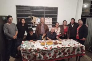 tres esquina arcabuco