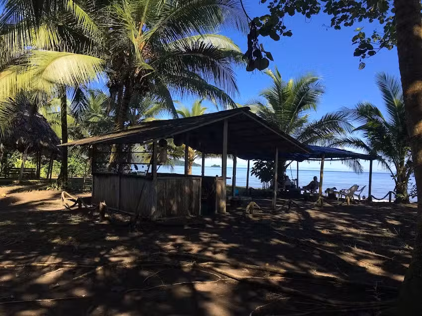 Turqui Hotel, Centro de Buceo, protecci&oacute;n ambiental y animal