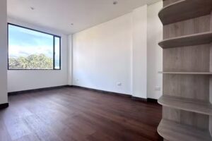 U-Suites &ndash; Alquiler de Apartamentos en Chia