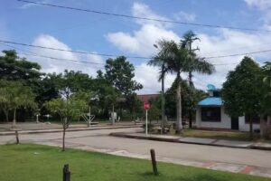 Urbanizacion Villa Celeste