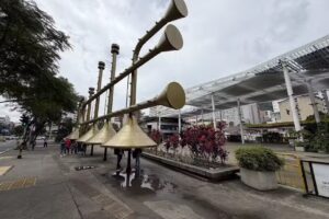 Usted est&aacute; aqu&iacute;