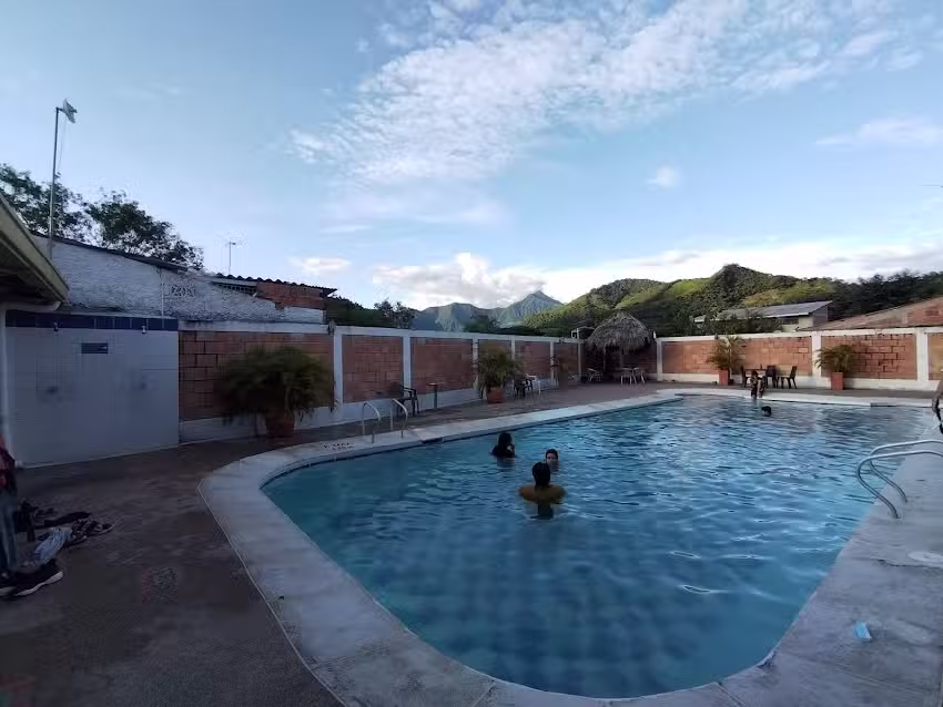 Utica xtrema Finca El Payande