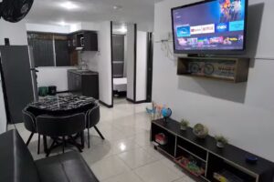 Vacaciones con Aroma de Caf&eacute;