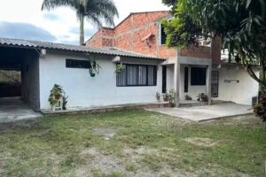 VACACIONES SOL Y LUNA