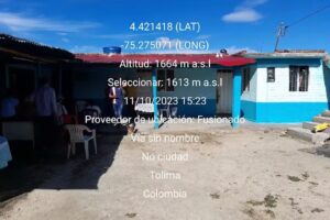 vereda el cural boqueron