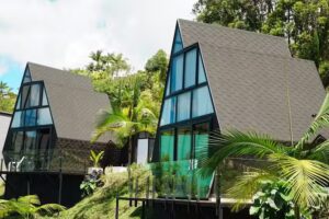 Viajero Guatap&eacute; Hostel