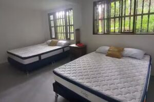 Villa Alegria Villeta