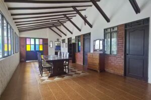 VILLA ALEJANDRA EVENTOS Y HOSPEDAJE