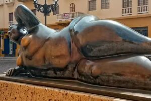 Villa Alta Guest House