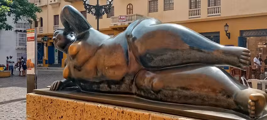 Villa Alta Guest House