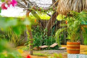 VILLA ANACHANS&Ucirc;