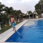 VILLA BETTY