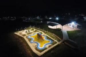 Villa Chirama Comfaoriente &ndash; Centro Vacacional