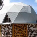 Villa de los Angeles