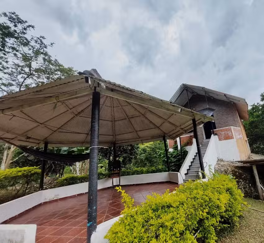 Villa de San Jos&eacute;