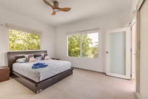 Villa Del Sol &ndash; Vacation Home Escape &bull; Pool &bull; AC &bull; Wi-Fi &bull; By Atlantico Escapes