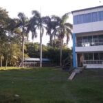 Villa Dilia