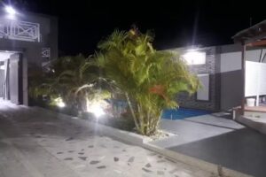 Villa esperanza Annie