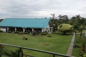 Villa Esperanza Finca Turística