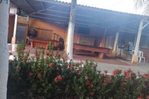 Villa Finca Campestre