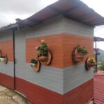 Villa Helena Chinacota