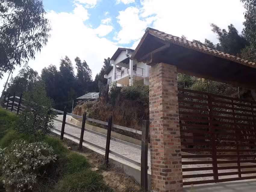 Villa In&eacute;s &ndash; Casa de Campo