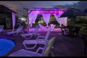 VILLA MANUELA REMANSO DE PAZ R.N.T 107255