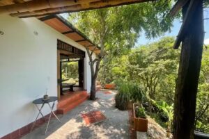 Villa Marthica Girardot