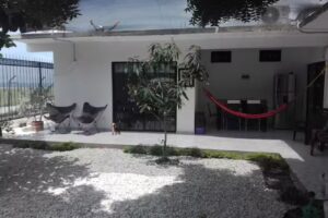 Villa Moreli