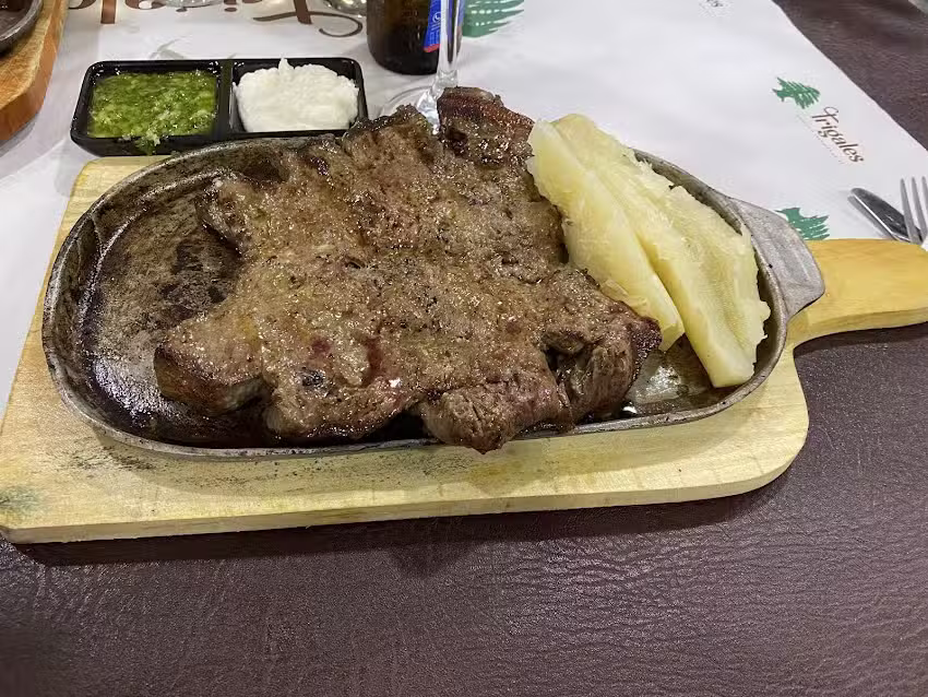 Villa Ol&iacute;mpica Ciudadela Distrital (Barranquilla, Atl&aacute;ntico)