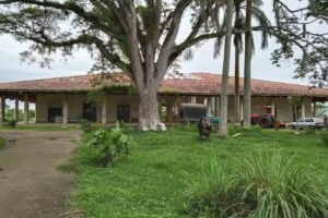 Villa paz, jamundi, valle del cauca