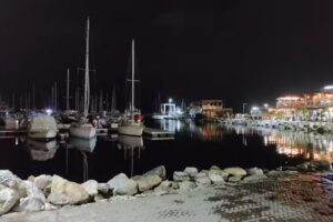 Villa Sarita El Rodadero