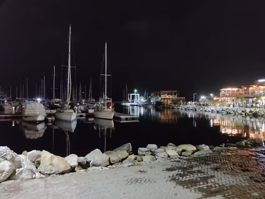 Villa Sarita El Rodadero