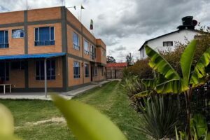 VILLA STELLA (HOSPEDAJE PAIPA)