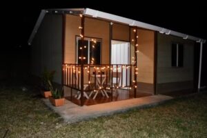 Villa Teresa | R&aacute;quira &ndash; Caba&ntilde;a Ecol&oacute;gica &ndash; Hotel