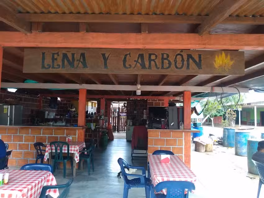 Villalobos Caquet&aacute;