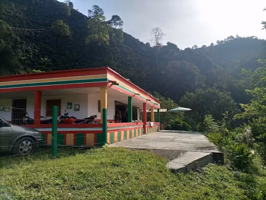 Villas de Tapart&oacute;