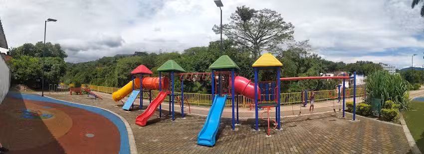 Villeta Cundinamarca