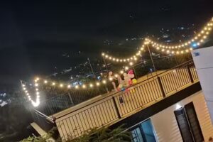 Vista Hermosa Glamping & Caba&ntilde;as