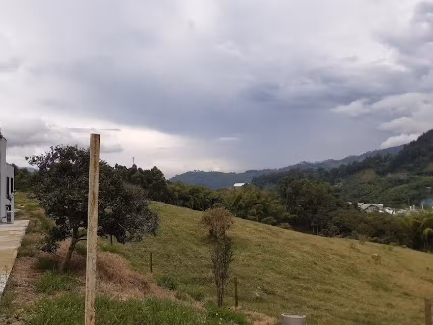 Volare Ciudadela Campestre