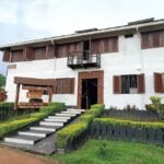 Waira Selva Hotel