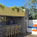 Z&auml;n&auml; Hotel Boutique