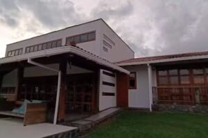 Zaragoza Casa de Campo