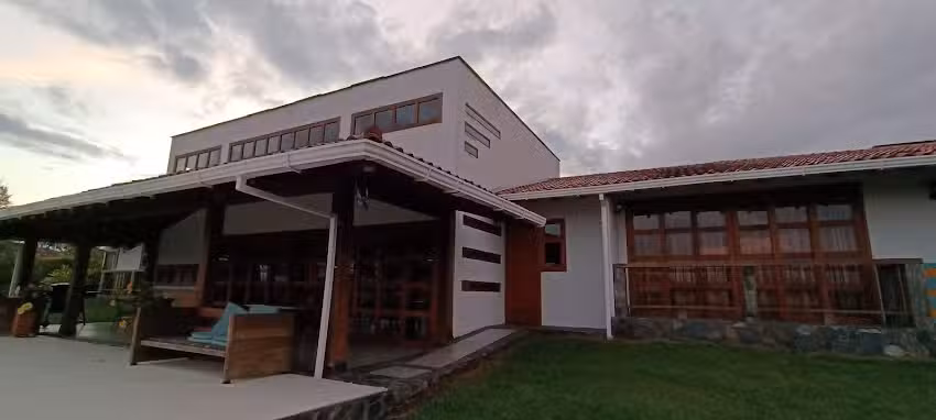 Zaragoza Casa de Campo