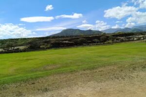 Zona Alojamiento, Comfamiliar